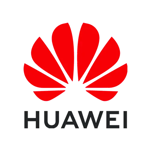 WBBPb4 - Baseband Processing Unit (WCDMA) (6Cell, CE:UL384/DL384)

Replaced by: 03020JVJ