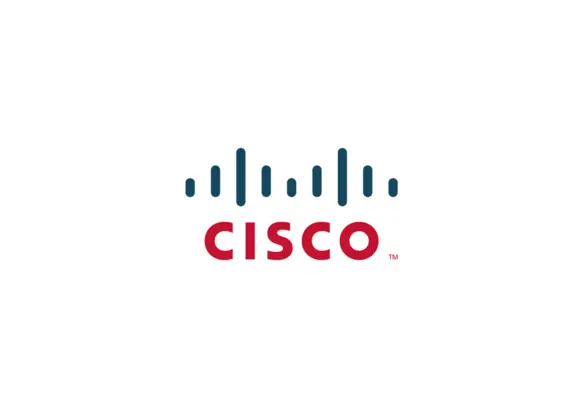 HP Cisco Blade Switch 3020 1GBE for HP C-Class BladeSystem