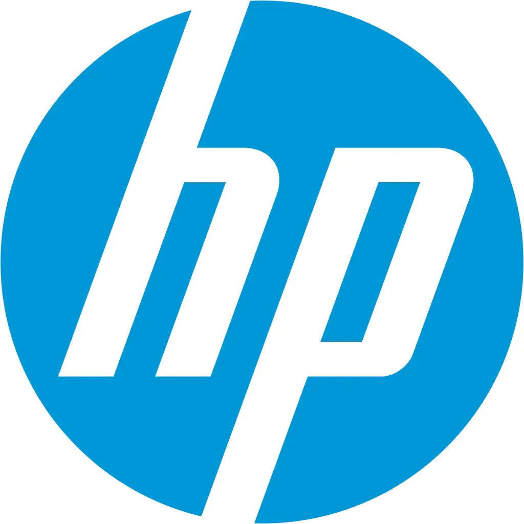 HP EliteBook 840 - Laptop (14") Intel® Core™ i7-1255U (up to 4.7 GHz with Intel® Turbo Boost Technology, 12 MB L3 cache, 10 cores, 12 threads) 4 5, 8 GB DDR5 4800 SODIMM, 256 GB SSD