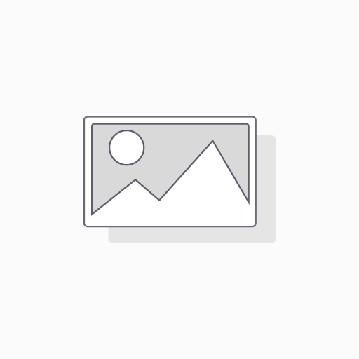 [AP9617] APC NETWORK MANAGEMENT CARD