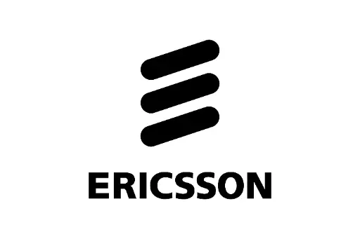 [ROJ208410/2] GESB - Generic Ericsson Processor Unit