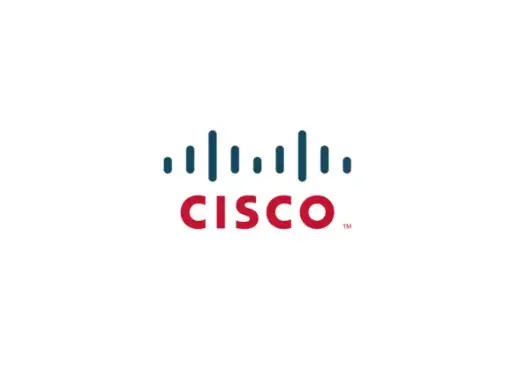 [WS-C3750X-24T-S] C3750X - Network Switch, 24 Port, 10/100/1000T, Switch Layer 3, Data IP Base - Managed - Stackable