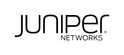 [NS-IDP-200] IDP 200 - Security Appliance, 8-Port 10/100/1000, 1GB