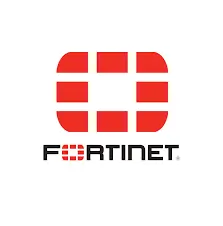 [FG-80C] Fortigate 80C - Enterprise UTM Firewall