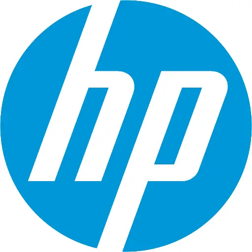 [A9862-62002] HP A9862A Carrier Grade Server : CC3310 2.4GHz Intel Xeon 512MB RAM 2 x 146GB Hard Drive. DC System