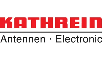 [742222V01] Directional Panel Antenna - 2-Port, HPBW, 1710–2170, 790–960, 65° 60° 0° 0°