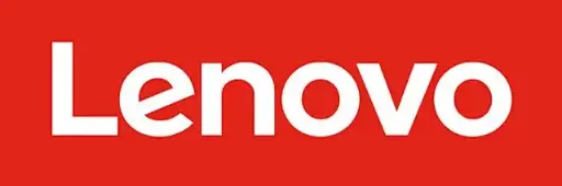 [Z61t-9443] Lenovo Z61t - Laptop (14.1") Intel Core Duo T2400 (1.83GHz), 512MB RAM, 80GB 5400rpm HD, 14.1in 1440x900 LCD, Intel 950, CDRW/DVD, Intel 802.11abg wireless