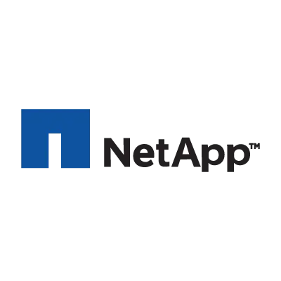 [82899-06] AT-FCX Controller Module (For EXN4000) (NetApp)