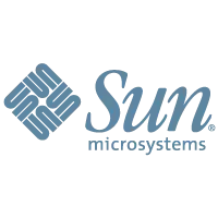 [7051575] Server System - Netra Sun-SPARC T4-2